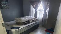 Bed Room 2 of property in Lotus Gardens