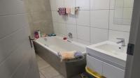 Bathroom 1 of property in Lotus Gardens