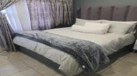 Bed Room 3 of property in Lotus Gardens