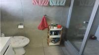 Bathroom 1 of property in Lotus Gardens