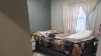 Bed Room 4 of property in Lotus Gardens