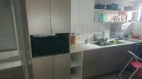 Kitchen of property in Lotus Gardens