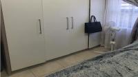 Bed Room 3 of property in Lotus Gardens