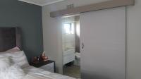 Main Bedroom - 11 square meters of property in Lotus Gardens