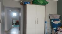 Bed Room 2 - 8 square meters of property in Lotus Gardens
