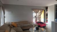 Lounges - 14 square meters of property in Lotus Gardens