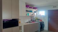 Kitchen - 8 square meters of property in Lotus Gardens