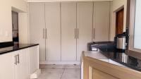 Kitchen of property in Hartbeespoort
