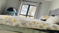 Bed Room 1 of property in Hartbeespoort
