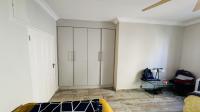 Bed Room 2 of property in Hartbeespoort