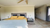 Bed Room 3 of property in Hartbeespoort