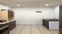 Kitchen of property in Northdale (PMB)