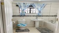 Bathroom 1 of property in Northdale (PMB)