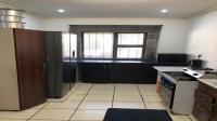 Kitchen of property in Northdale (PMB)