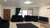 Lounges of property in Northdale (PMB)