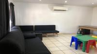 Lounges