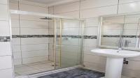 Bathroom 2 of property in Northdale (PMB)