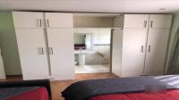 Bed Room 2 of property in Northdale (PMB)