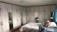 Bed Room 3 of property in Northdale (PMB)