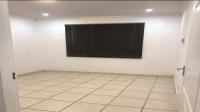 Spaces of property in Northdale (PMB)