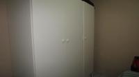 Bed Room 1 - 8 square meters of property in Fleurhof