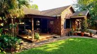 3 Bedroom 2 Bathroom House for Sale for sale in St Lucia