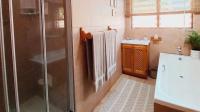 Bathroom 2 of property in St Lucia