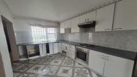 Kitchen of property in Motherwell