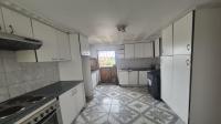 Kitchen of property in Motherwell