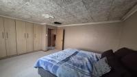 Bed Room 1 of property in Motherwell
