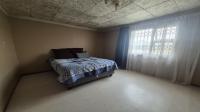 Bed Room 1 of property in Motherwell