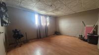 Bed Room 2 of property in Motherwell