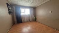 Bed Room 3 of property in Motherwell