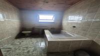 Bathroom 1 of property in Motherwell