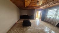 Lounges of property in Motherwell