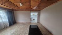 Lounges of property in Motherwell
