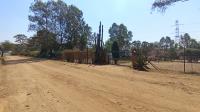 Smallholding for Sale for sale in Laezonia AH