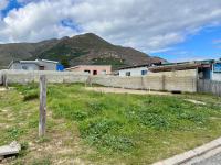  of property in Hawston