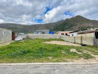  of property in Hawston