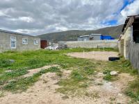  of property in Hawston
