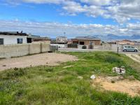  of property in Hawston