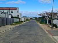  of property in Hawston