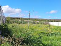 Land for Sale for sale in Stanford