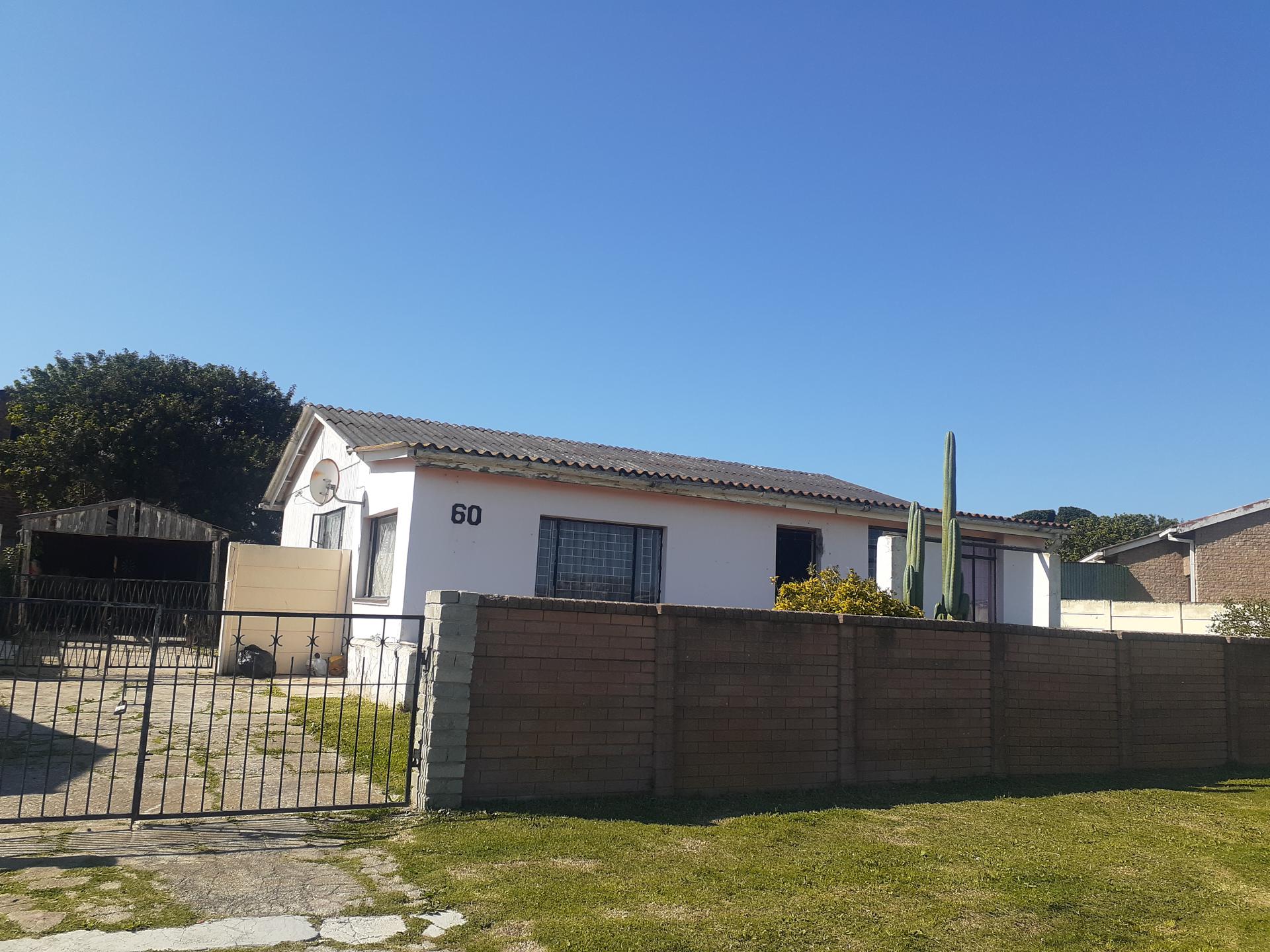  of property in Young Park