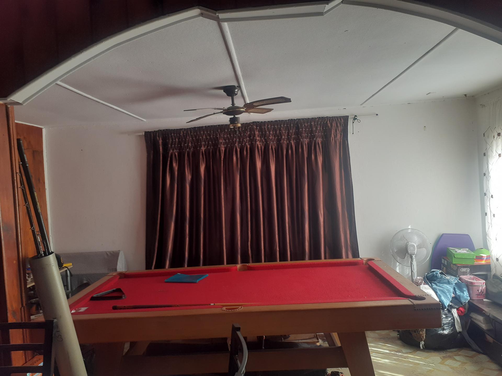  of property in Young Park