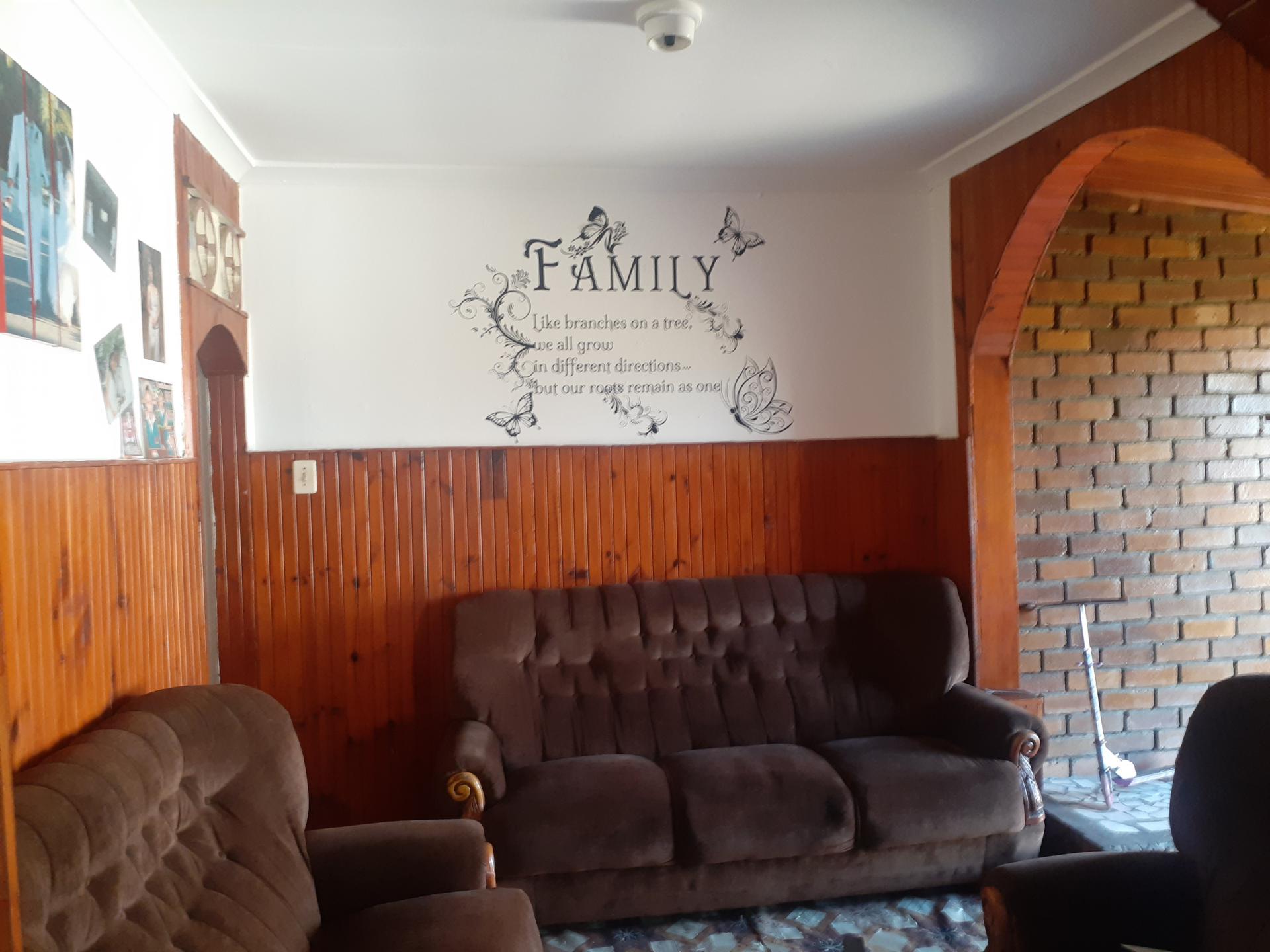  of property in Young Park