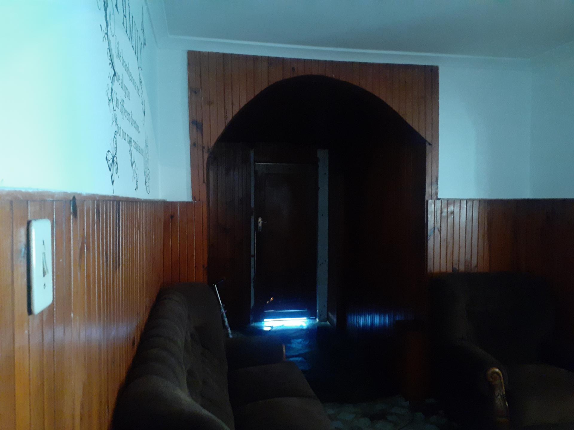  of property in Young Park