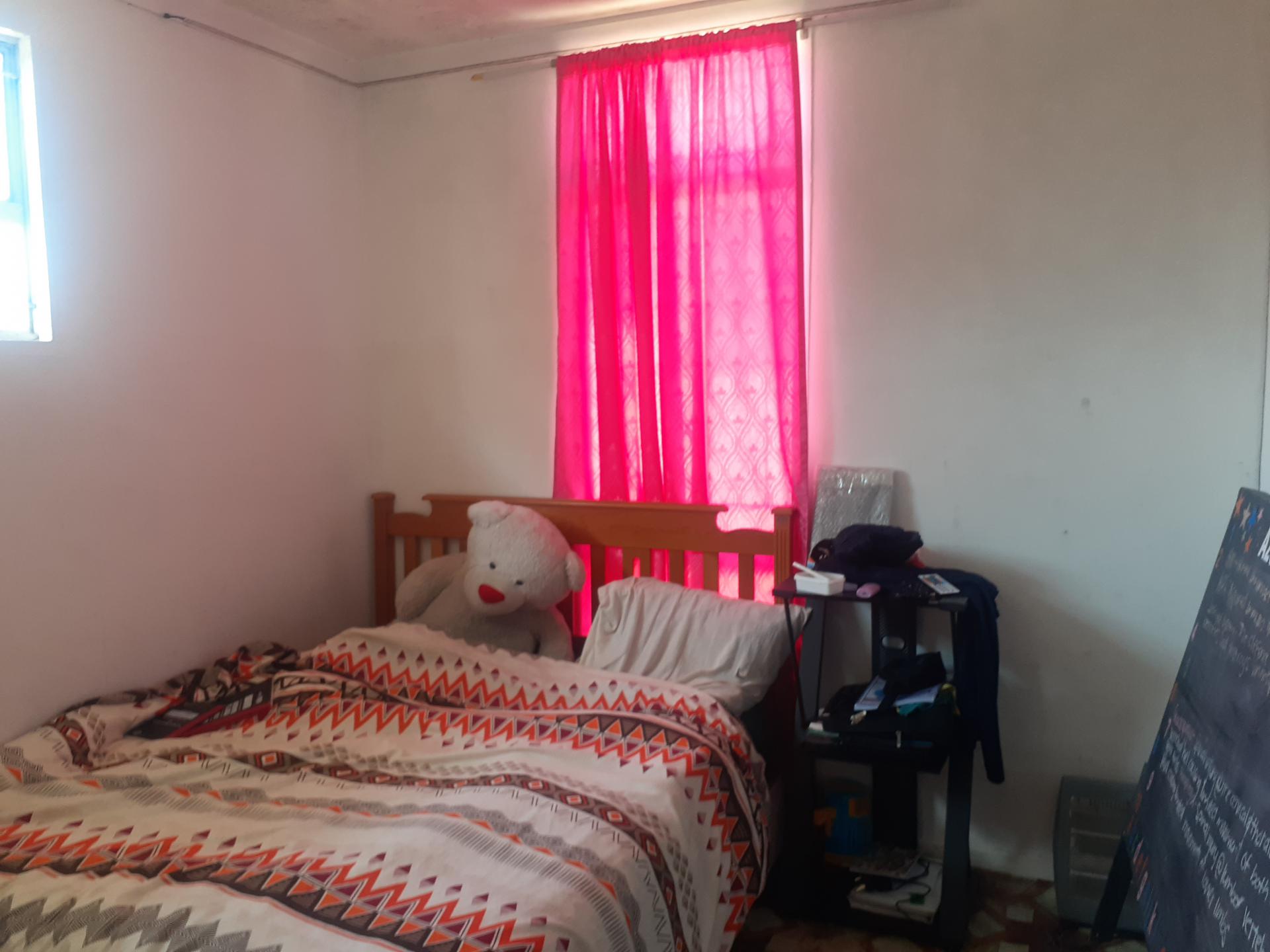  of property in Young Park