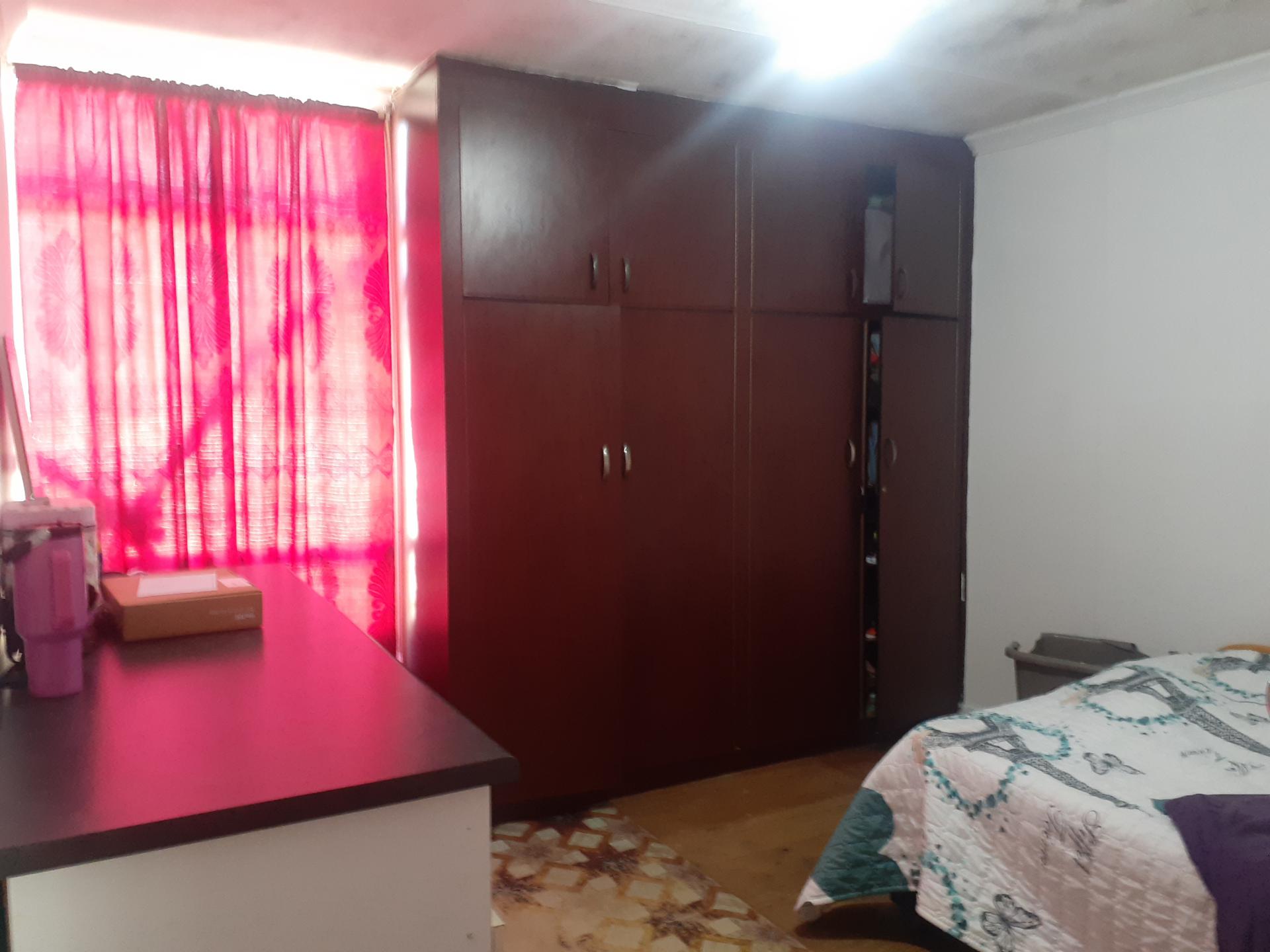  of property in Young Park