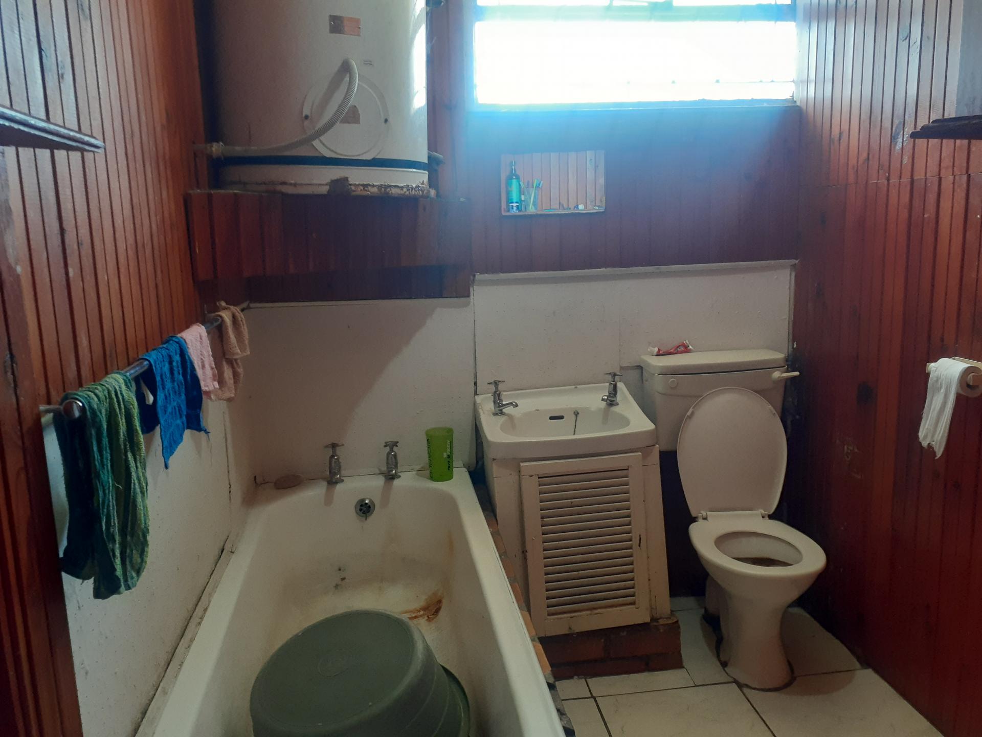 of property in Young Park